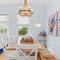 Emerald Paradise 2 blocks to Beach Rooftop Patio Pool Access Sleeps 10 - Santa Rosa Beach