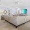 Emerald Paradise 2 blocks to Beach Rooftop Patio Pool Access Sleeps 10 - Santa Rosa Beach