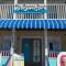 Emerald Paradise 2 blocks to Beach Rooftop Patio Pool Access Sleeps 10 - Santa Rosa Beach