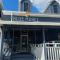Emerald Paradise 2 blocks to Beach Rooftop Patio Pool Access Sleeps 10 - Santa Rosa Beach