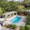 Emerald Paradise 2 blocks to Beach Rooftop Patio Pool Access Sleeps 10 - Santa Rosa Beach