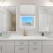 Inlet Casita by AvantStay 3 blocks to Beach - Inlet Beach