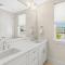 Inlet Casita by AvantStay 3 blocks to Beach - Inlet Beach