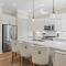 Inlet Casita by AvantStay 3 blocks to Beach - Inlet Beach