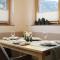 Appartement Sonnenhalb