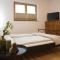 Appartement Sonnenhalb