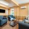 Walk to Beach PoolHot Tub Game Room Captiva 5BDR Coco Mango by AvantStay