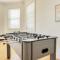 Walk to Beach PoolHot Tub Game Room Captiva 5BDR Coco Mango by AvantStay