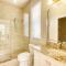 Walk to Beach PoolHot Tub Game Room Captiva 5BDR Coco Mango by AvantStay