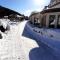Hotel Pivovarská bašta