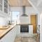 2 Bedroom Awesome Home In Rudkøbing