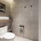 Atour Hotel Chengdu Jinhua Wanda Liulichang