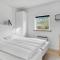 Beautiful Home In Hemmet With Wifi - Hemmet