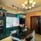 Luxury Apartment in Nimman, 5 mins to Maya - Чиангмай