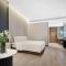 Atour Hotel Chengdu Jinhua Wanda Liulichang