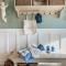 Truly a Treasure by AvantStay Walk to Beach Patio