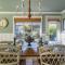 Truly a Treasure by AvantStay Walk to Beach Patio
