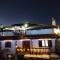 Kostis Hause Kostis Hause