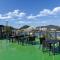 Yeosu Chunghong Pension - Yeosu