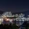 Yeosu Chunghong Pension - Yeosu