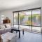 Bayshore Bliss - A Family Beachside Hideaway