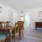 Bayshore Bliss - A Family Beachside Hideaway