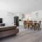 Bayshore Bliss - A Family Beachside Hideaway
