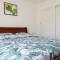 Bayshore Bliss - A Family Beachside Hideaway