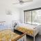 Bayshore Bliss - A Family Beachside Hideaway