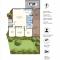 Bayshore Bliss - A Family Beachside Hideaway