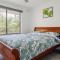 Bayshore Bliss - A Family Beachside Hideaway