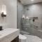 Reflection by AvantStay Sleeps 18 Lake Views Hot Tub Game Room - Keetley