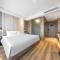Atour Hotel Kunming Dianchi Lake