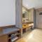 Atour Hotel Kunming Dianchi Lake