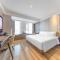 Atour Hotel Kunming Dianchi Lake
