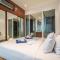 The Quarter by Lofty