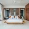 The Quarter by Lofty