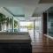 The Quarter by Lofty