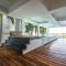 The Quarter by Lofty