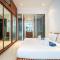 The Quarter by Lofty