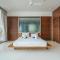 The Quarter by Lofty