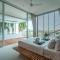 The Quarter by Lofty