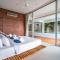 The Quarter by Lofty