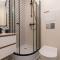 Rynek Wrocław Comfy Apartment - 弗罗茨瓦夫