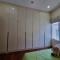Modern private home in quiet gated community - Ban Hua Khao Sammuk