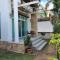 Modern private home in quiet gated community - Ban Hua Khao Sammuk