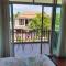 Modern private home in quiet gated community - Ban Hua Khao Sammuk