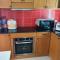 Modern private home in quiet gated community - Ban Hua Khao Sammuk