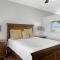 Encantamar Escape by AvantStay Prime Location Community Amenities - Дана-Пойнт