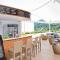 Sea view apartment at Kata Ocean View by Lofty - Ban Kata